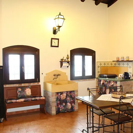 Casale Maddalena *